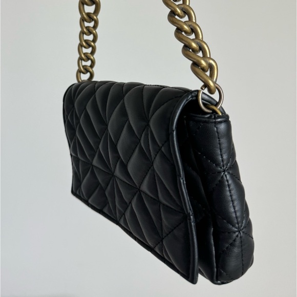 ZARA BAG - Picture 4 of 4